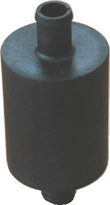 HOFFER 4964 Fuel filter